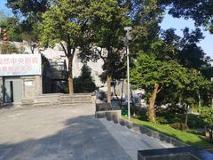 -鸿恩陶然大观园