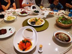 -天福苑(崇宁路店)