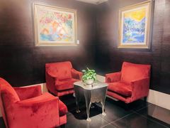 -Waterfall瀑布湾优健源(华侨城店)