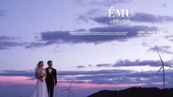-EMU艺慕摄影(扬中店)