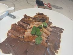 -潮州府·潮菜·砂锅粥(徐家汇店)