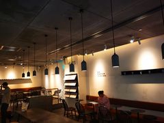 -喜茶(广州保利中环店)