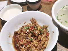 -八碗湘长沙市井菜(坡子街店)