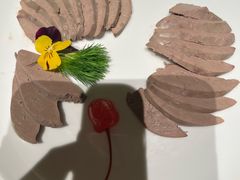 -北京全聚德(王府井店)