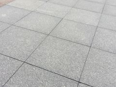 -番禺广场(市桥街道)