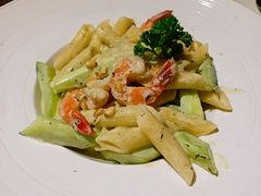 -巴别塔法餐舍(朝阳店)