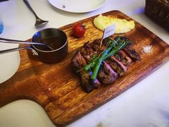 -西山人家·二十年老字号农家菜(旺山店)