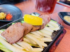 -九州酒场ひこぞう(1号店)