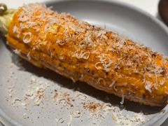 -胡麻(静安嘉里店)