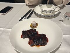 -炳胜品味(海印总店)