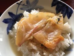-鯛匠 HANANA