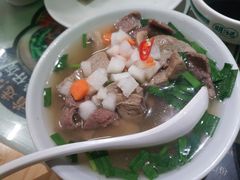 -西关明记肠粉(荔枝湾店)