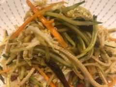 -紫光园·烤鸭(吕家营店)