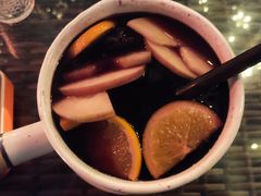 -顽啤熊·酒客酒馆(苏城夜景必选店)