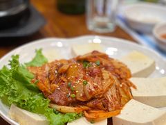 -青鹤谷(苏州店)