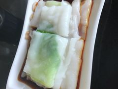 -广源肠粉王·鸡煲·羊肉煲(双龙店)