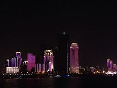 -船长9号·精致湖北菜(江滩店)