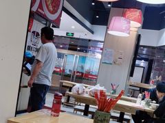 -魔都三兄弟酸辣粉·蘸卤炸串(虹桥万科店)