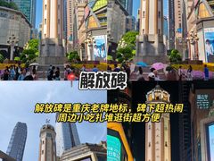 -米氏火鱼·泡椒鱼火锅(李子坝老店)