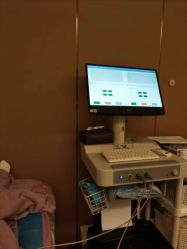 -北京嘉禾医疗