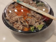 -上清·三文鱼鲜寿司(同德店)