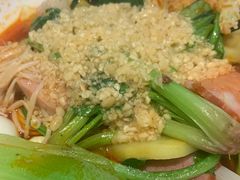 -王家渡火锅店(亦庄店)