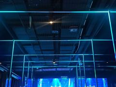 -唱吧麦颂KTV·派对(东坝店)
