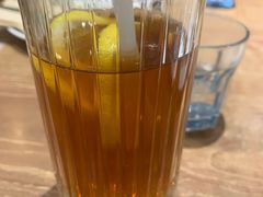 -必胜客(港城新天地店)