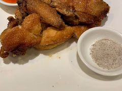 -金鼎轩·滋养小餐馆(联想桥店)