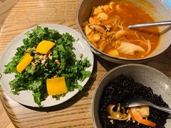 -Wagas沃歌斯(北京君太百货店)