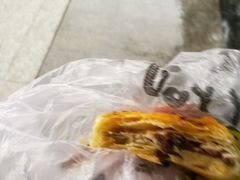-鲍师傅糕点(春熙路店)