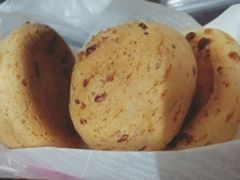 -85度C(苏州平江万达店)