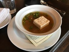 -Water Grill(圣莫妮卡店)
