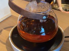 -泰合玺·精油疗愈SPA(狮山天街生活广场店)