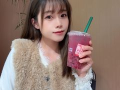 -森茶(湛江万达店)