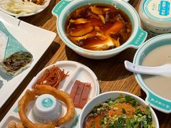 -尹三豆汁(前门旗舰店)