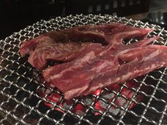 -和萌牛肠烧烤(财富中心店)