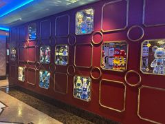 -萧邦音乐会所KTV(向西店)