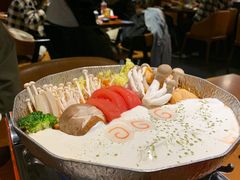 -魔丼屋(日月光店)