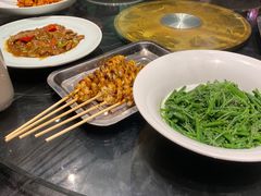 -顺承小院儿
