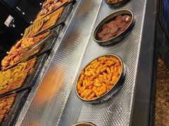 -欢乐牧场(T12店)