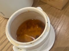 -粤集·手工粤菜(皇庭广场店)