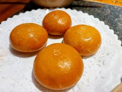 -巴将军·非遗老字号火锅(解放碑店)