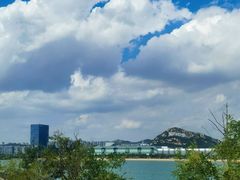 -星光岛