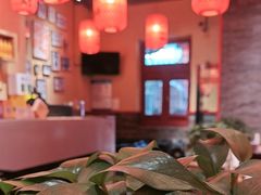 -山四砂锅(太原钟楼街店)