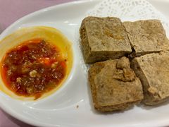 -金时代顺风大酒店(南桥百联店)
