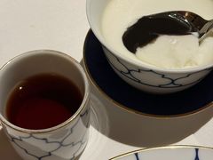 -炳胜公馆(珠江新城店)