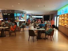 -海茵汇(萧山店)