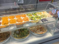 -伊穆祥牛肉面总店·清真