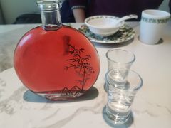 -苏梦江南·淮扬菜(夫子庙店·全天营业中)